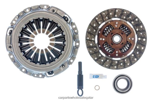 مجموعات القابض ISC506 ISD115U BRG010 بيع قطع غيار الدراجات النارية بالجملة - HX42JT130 ISUZU