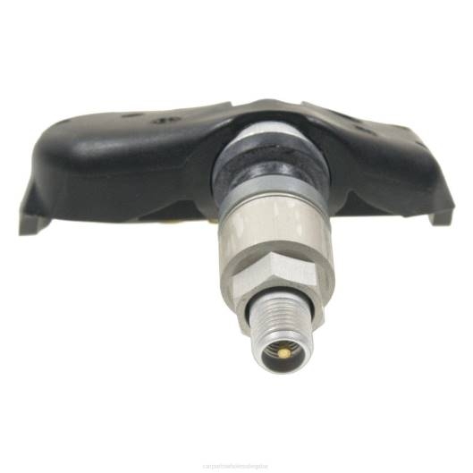 مستشعر الضغط TPMS هوندا 06421s3va04 308 ميجا هرتز محلات قطع غيار السيارات قطر - 0F2T2869