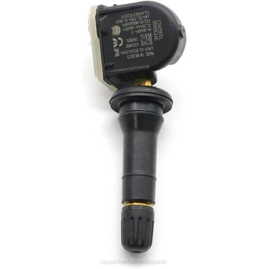 TPMS بويك استشعار ضغط الإطارات 13522631 قطع غيار السيارات - 0F2T2750