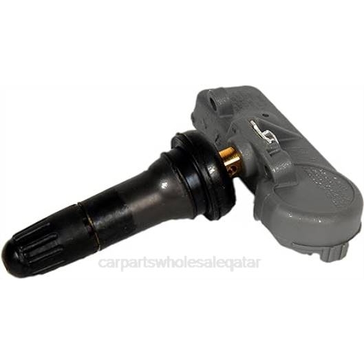 TPMS مستشعر ضغط الإطارات شيفروليه/بويك/جي إم سي/هامر 13581558 سوق قطع غيار السيارات قطر - 0F2T2663