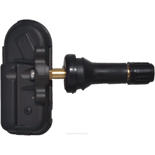 TPMS باوجون استشعار ضغط الإطارات 23984663 موزعين قطع غيار السيارات - 0F2T2622