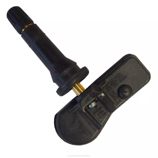 مستشعر الضغط TPMS سوبارو 28103FJ000 305 ميجا هرتز موردي قطع غيار السيارات - 0F2T2866