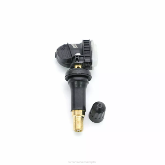 مستشعر الضغط TPMS سوبارو 28103fl000 311 ميجا هرتز موزعين قطع غيار السيارات - 0F2T2872