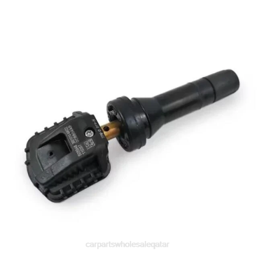 مستشعر الضغط TPMS تشانجان 3601010mk02 433 ميجا هرتز محلات قطع غيار السيارات قطر - 0F2T3079