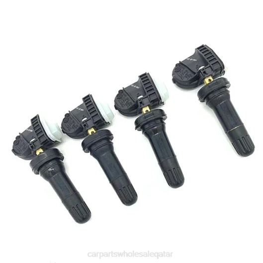 مستشعر الضغط TPMS تشانجان 3601010n01 433 ميجا هرتز قطع غيار السيارات الجمله - 0F2T3075