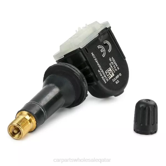 صدمة TPMS مستشعر الضغط 3617020001s301 433 ميجا هرتز موزعين قطع غيار السيارات بالجملة - 0F2T3131