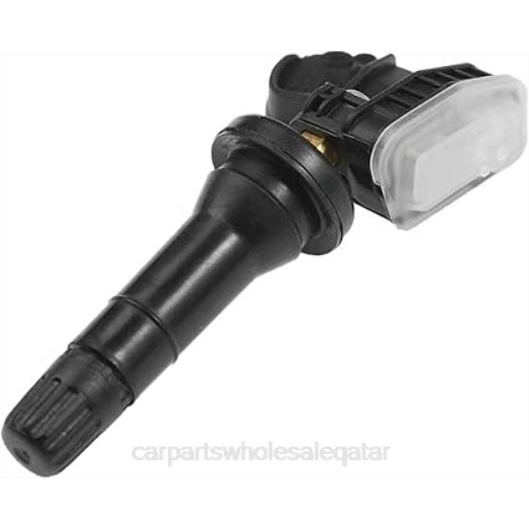 TPMS دونغفنغ استشعار ضغط الإطارات 3641050FS01 بيع قطع غيار الدراجات النارية بالجملة - 0F2T2598