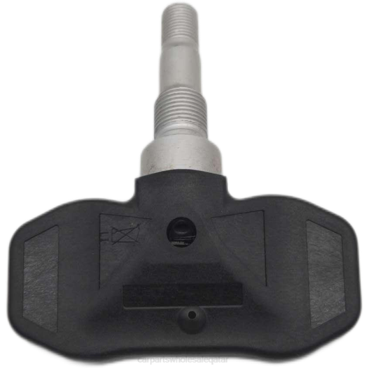 TPMS دونغفنغ استشعار ضغط الإطارات 3641050SA01 محلات قطع غيار السيارات قطر - 0F2T2599