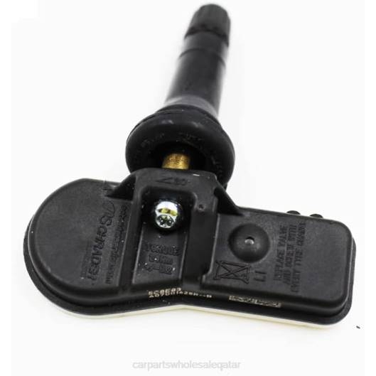 مستشعر ضغط الإطارات TPMS رينو 407001628R قطع غيار السيارات - 0F2T2570