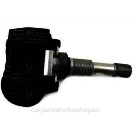 مستشعر الضغط TPMS نيسان 407003an0b 327 ميجا هرتز بيع قطع غيار الدراجات النارية بالجملة - 0F2T2888