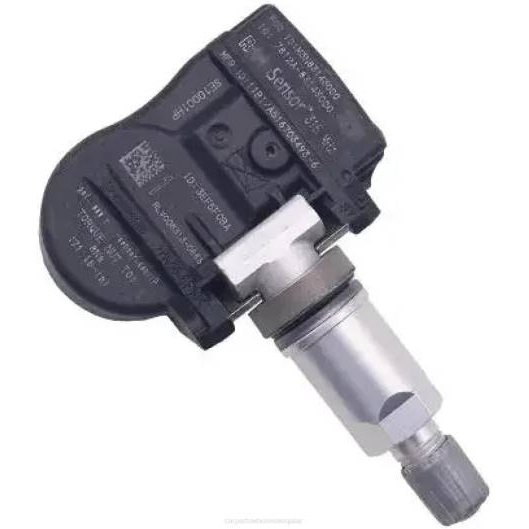 مستشعر الضغط TPMS نيسان 407003an1a 333 ميجا هرتز قطع غيار السيارات في قطر - 0F2T2894