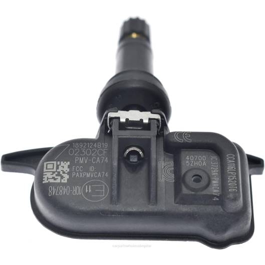 مستشعر الضغط TPMS نيسان 407003hn0b 377 ميجا هرتز بيع قطع غيار الدراجات النارية بالجملة - 0F2T2938