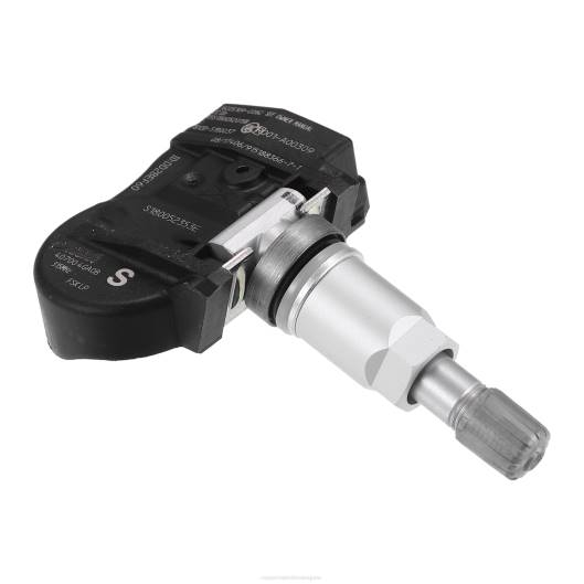 TPMS اليابان نيسان مستشعر الضغط 407004ga0a 378 ميجا هرتز محلات قطع غيار السيارات قطر - 0F2T2939