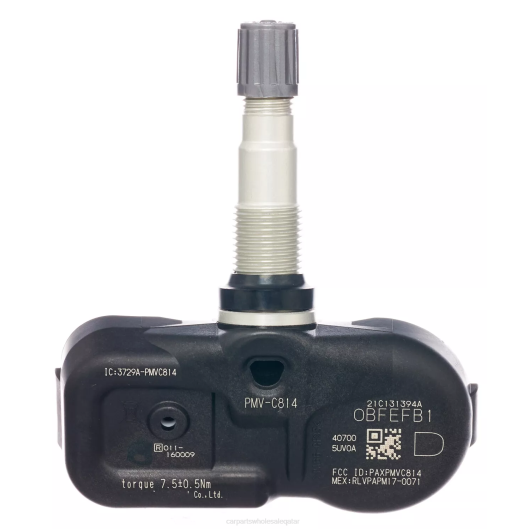 مستشعر الضغط TPMS نيسان 407005uv0a 352 ميجا هرتز سوق قطع غيار السيارات قطر - 0F2T2913