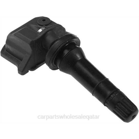 TPMS دونغفنغ استشعار ضغط الإطارات 407006ua0a موزعين قطع غيار السيارات - 0F2T2602