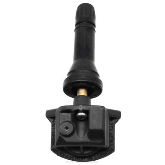 مستشعر الضغط TPMS نيسان 407009dj0a 425 ميجا هرتز موردي قطع غيار السيارات - 0F2T2986