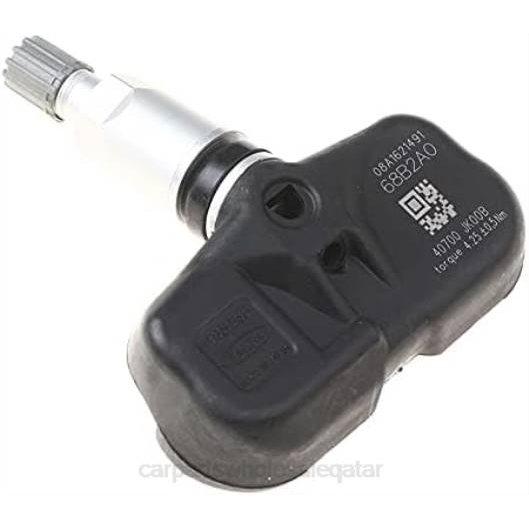 TPMS إنفينيتي مستشعر الضغط 40700JK00B 386 ميجا هرتز قطع غيار السيارات قطر - 0F2T2947