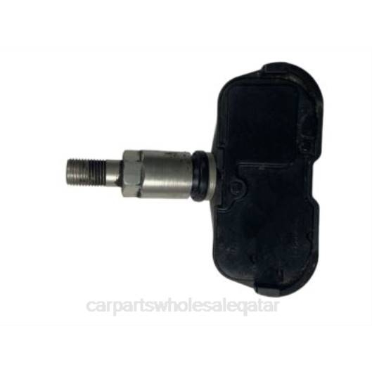 مستشعر الضغط TPMS نيسان 40700JK00C 329 ميجا هرتز قطع غيار السيارات - 0F2T2890