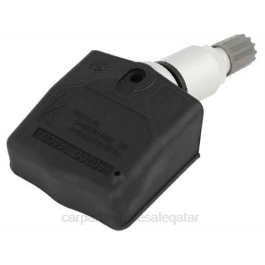 TPMS نيسان مستشعر الضغط 40700cd001 300 ميجا هرتز موزعين قطع غيار السيارات بالجملة - 0F2T2861