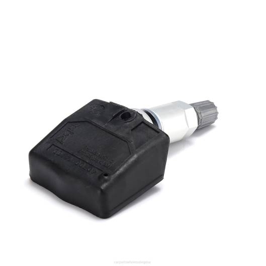 مستشعر الضغط نيسان TPMS 40700ck002 328 ميجا هرتز محلات قطع غيار السيارات قطر - 0F2T2889