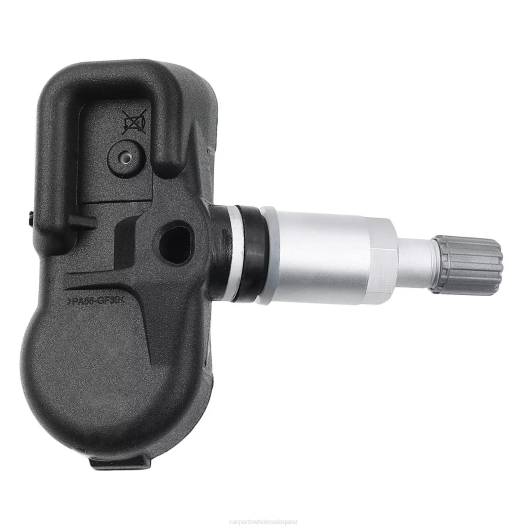 مستشعر الضغط تويوتا TPMS 4260702030 317 ميجا هرتز بيع قطع غيار الدراجات النارية بالجملة - 0F2T2878