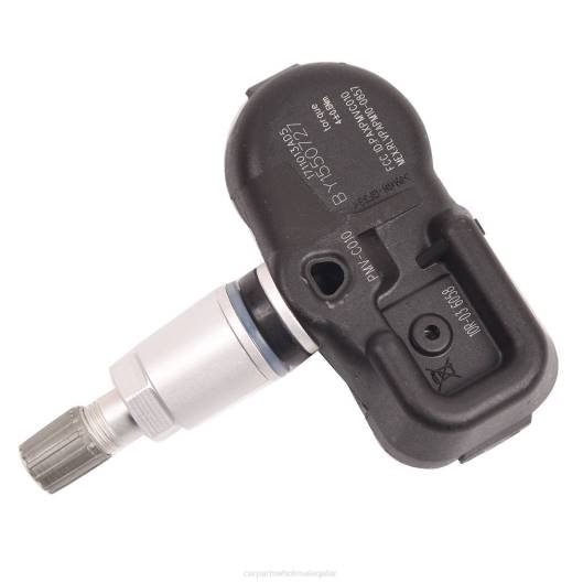 مستشعر الضغط تويوتا TPMS 4260706020 289 ميجا هرتز قطع غيار السيارات - 0F2T2850