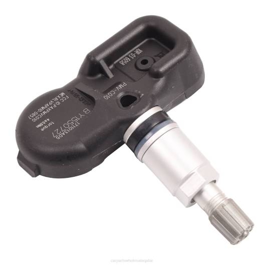 مستشعر الضغط تويوتا TPMS 4260706020 289 ميجا هرتز قطع غيار السيارات - 0F2T2850