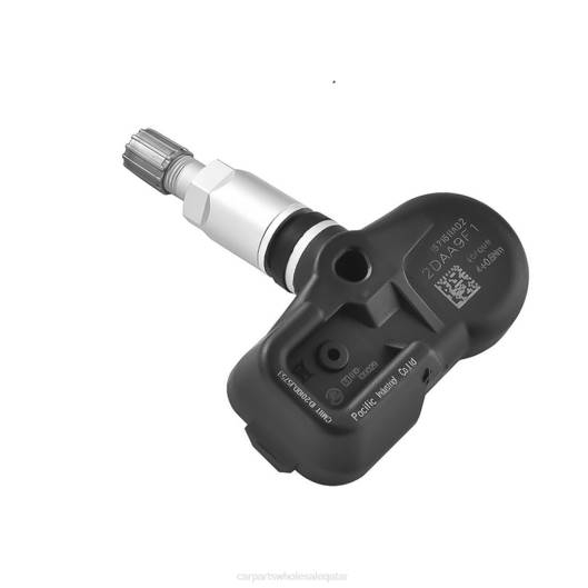 مستشعر الضغط تويوتا TPMS 426070C010 341 ميجا هرتز موزعين قطع غيار السيارات - 0F2T2902