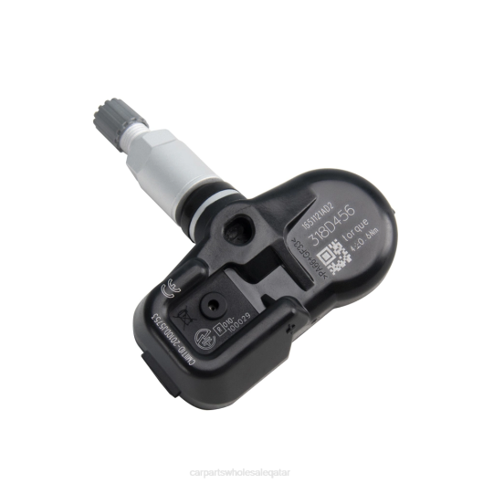 مستشعر الضغط تويوتا TPMS 426070C020 354 ميجا هرتز قطع غيار السيارات الجمله - 0F2T2915