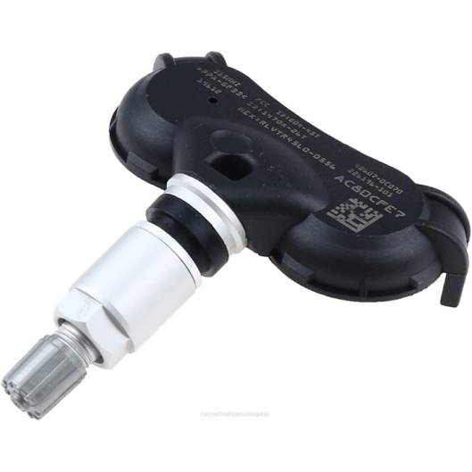 مستشعر الضغط تويوتا TPMS 426070C070 356 ميجا هرتز قطع غيار السيارات قطر - 0F2T2917