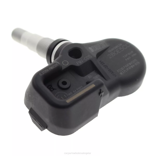 مستشعر الضغط تويوتا TPMS 426070E020 339 ميجا هرتز قطع غيار السيارات - 0F2T2900