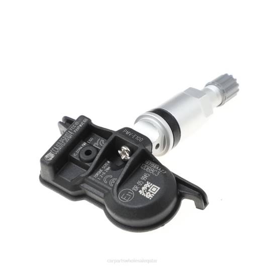 مستشعر الضغط تويوتا TPMS 4260712020 331 ميجا هرتز موزعين قطع غيار السيارات - 0F2T2892