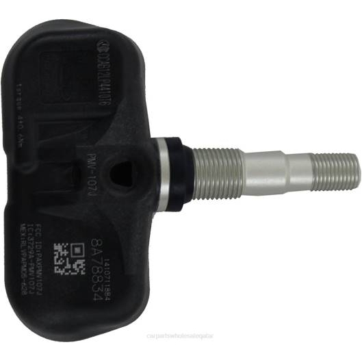 مستشعر الضغط تويوتا TPMS 4260752020 332 ميجا هرتز سوق قطع غيار السيارات قطر - 0F2T2893