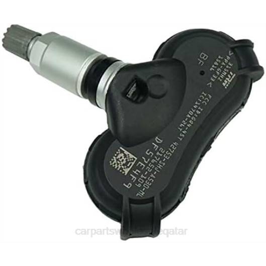 مستشعر الضغط TPMS هوندا 42753shja53 342 ميجا هرتز سوق قطع غيار السيارات قطر - 0F2T2903