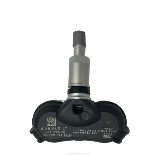 مستشعر الضغط TPMS هوندا 42753tr3a81 360 ميجا هرتز موزعين قطع غيار السيارات بالجملة - 0F2T2921