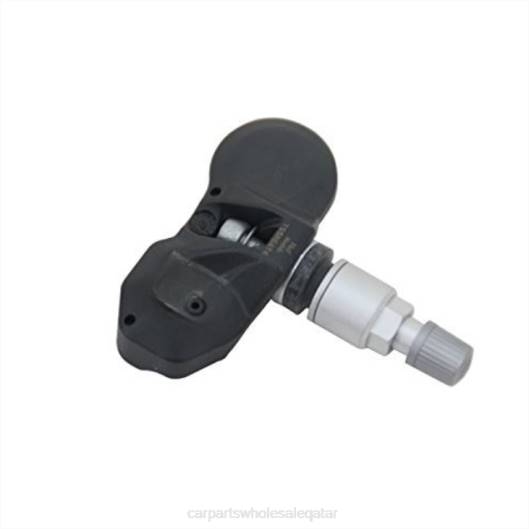 TPMS أودي مستشعر الضغط 4F0907275F 315 ميجا هرتز سوق قطع غيار السيارات قطر - 0F2T2843