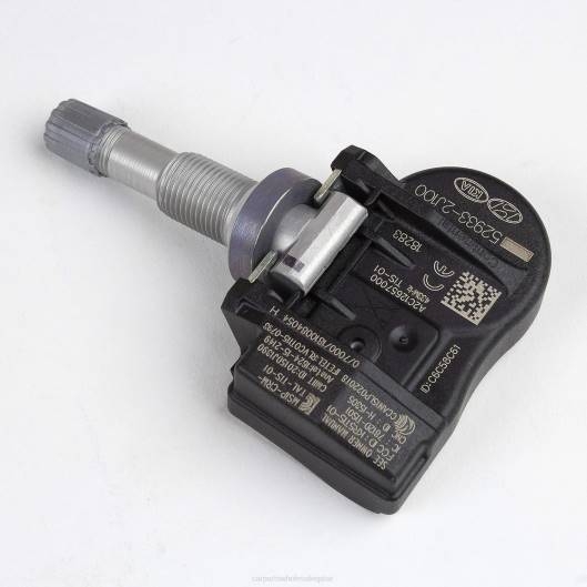 مستشعر الضغط TPMS هيونداي 529332j100 454 ميجا هرتز قطع غيار السيارات الجمله - 0F2T3015