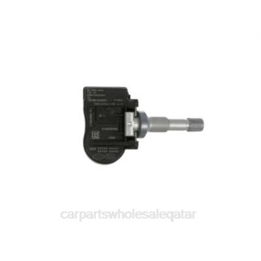 مستشعر الضغط TPMS هيونداي 529332m550 456mhz قطع غيار السيارات قطر - 0F2T3017