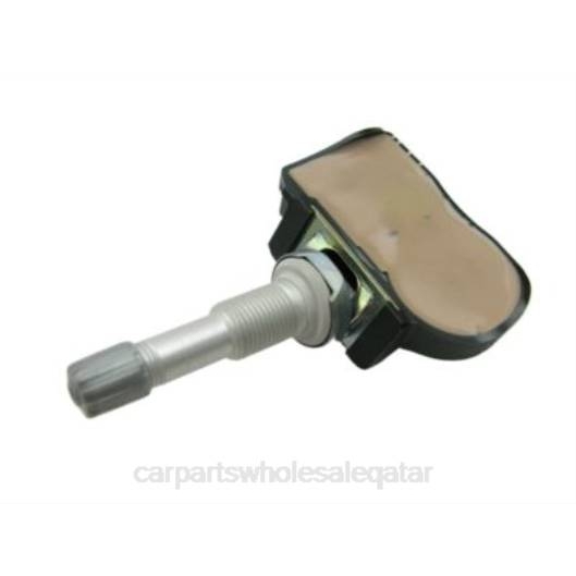 مستشعر الضغط TPMS هيونداي 529332m550 456mhz قطع غيار السيارات قطر - 0F2T3017