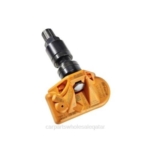 مستشعر الضغط TPMS هيونداي 529333j000 459 ميجا هرتز قطع غيار السيارات - 0F2T3020