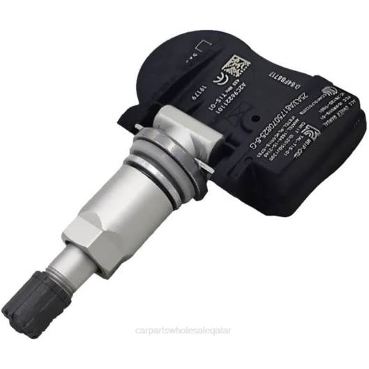 مستشعر الضغط TPMS هيونداي 529333n100 435 ميجا هرتز موردي قطع غيار السيارات - 0F2T2996