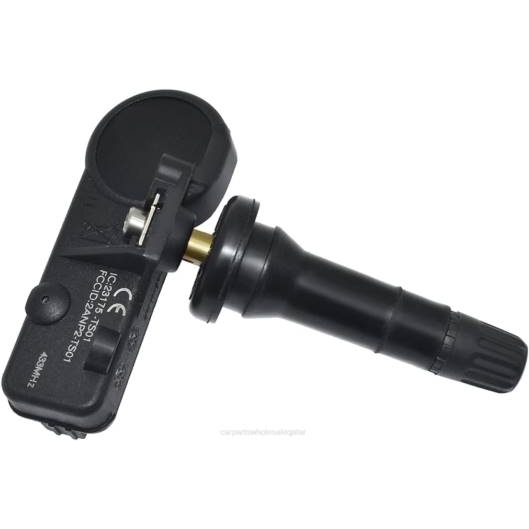 مستشعر الضغط TPMS كيا 529333t000 461 ميجا هرتز موزعين قطع غيار السيارات - 0F2T3022