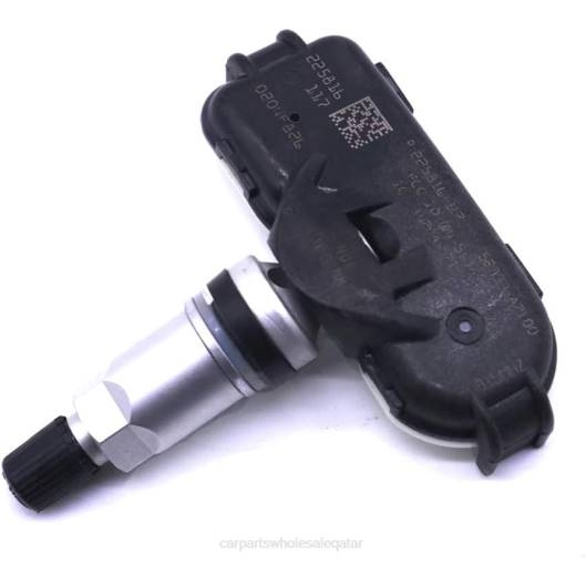 مستشعر الضغط TPMS كيا 52933A7100 466 ميجا هرتز قطع غيار السيارات قطر - 0F2T3027