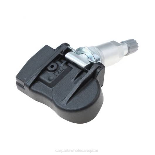 مستشعر الضغط TPMS هيونداي 52933a5100 464 ميجا هرتز قطع غيار السيارات الجمله - 0F2T3025