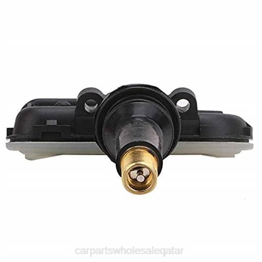 مستشعر ضغط الإطارات دودج/جيب TPMS 68157568AA محلات قطع غيار السيارات قطر - 0F2T2709