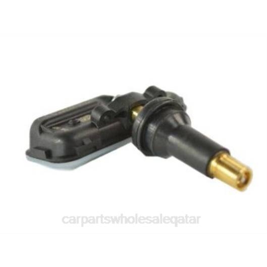 مستشعر ضغط الإطارات لسيارات الجيب TPMS 68239720AC بيع قطع غيار الدراجات النارية بالجملة - 0F2T2768