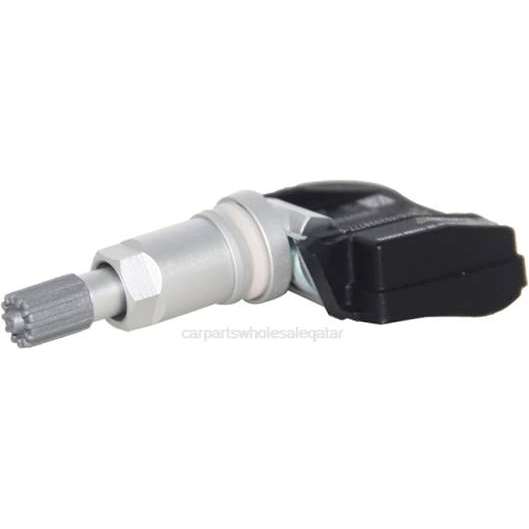 TPMS فورد استشعار ضغط الإطارات 6G921A159BB قطع غيار السيارات - 0F2T2770