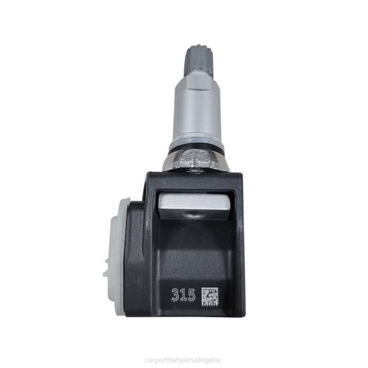 مستشعر الضغط TPMS مرسيدس بنز A0009052202 315 ميجا هرتز قطع غيار السيارات الجمله - 0F2T2835