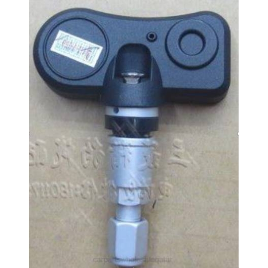 مستشعر الضغط TPMS ليوبارد A003608120 433 ميجا هرتز قطع غيار السيارات - 0F2T3110