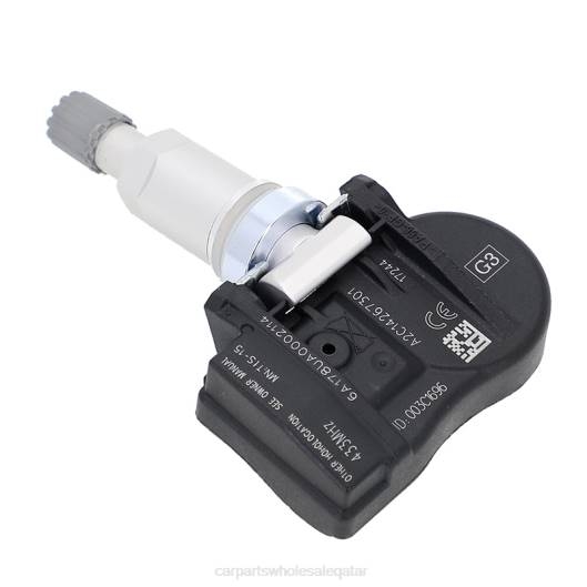 مستشعر ضغط الإطارات شيري TPMS A2C14267301 مكافئ موزعين قطع غيار السيارات - 0F2T2582